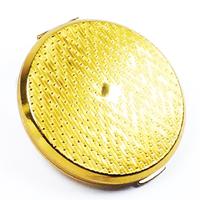 Stratton  Makeup Compact For All Foundation