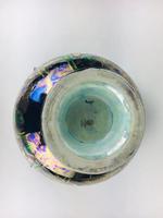 Daisy Makeig-Jones/Wedgwood - Magnificent Fairyland Lustre Punch Bowl c.1925 (11 of 12) Daisy Makeig-Jones/Wedgwood - Magnificent Fairyland Lustre Punch Bowl c.1925 (11 of 12)