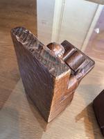 Item Additional Image