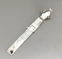 Item Additional Image