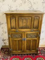 Item Additional Image