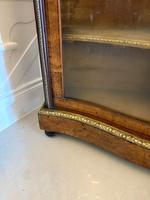 Item Additional Image