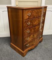 Item Additional Image