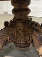 Item Additional Image