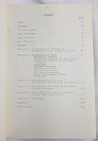 Rare 1974 Book / Manuscript Sorcery & Power Amoung The Kwoma of Sepik New Guinea (10 of 12) Rare 1974 Book / Manuscript Sorcery & Power Amoung The Kwoma of Sepik New Guinea (10 of 12)
