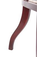 Unusual Antique Edwardian Inlaid Mahogany Settee (3 of 12) Unusual Antique Edwardian Inlaid Mahogany Settee (3 of 12)