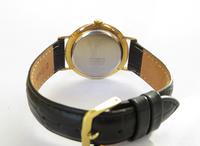 Gents 1960s Uno Wrist Watch (3 of 4) Gents 1960s Uno Wrist Watch (3 of 4)