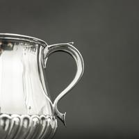 Victorian Silver Tig (4 of 7) Victorian Silver Tig (4 of 7)
