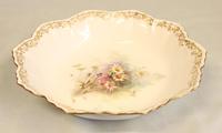 Pair of Antique Doulton Bowls (3 of 8) Pair of Antique Doulton Bowls (3 of 8)