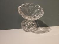 Victorian Sweet Meat / Bon Bon Dish (3 of 3) Victorian Sweet Meat / Bon Bon Dish (3 of 3)