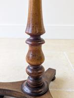 cae6fe8be15f46bbab94e93fabf40aa4_1779972237511.jpeg
