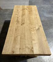 Item Additional Image