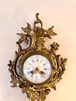 Item Additional Image