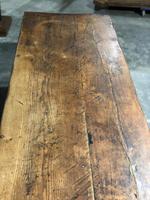 Huge Rustic Chestnut French Farmhouse Dining Table (10 of 27) Huge Rustic Chestnut French Farmhouse Dining Table (10 of 27)