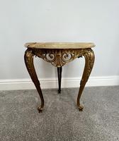 Item Additional Image