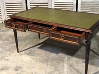 Item Additional Image