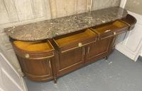 Item Additional Image