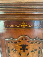 Item Additional Image