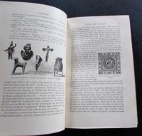 1900 London by Walter Besant - Fine Riviere Leather Binding - Illustrated Edition (3 of 4) 1900 London by Walter Besant - Fine Riviere Leather Binding - Illustrated Edition (3 of 4)