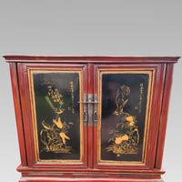 Item Additional Image