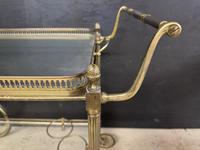 Item Additional Image