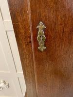 Item Additional Image