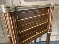 Item Additional Image