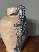 Item Additional Image