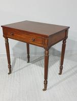 Item Additional Image