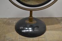 Counter Top Display Mirror (4 of 4) Counter Top Display Mirror (4 of 4)