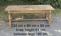 Item Additional Image Item Additional Image