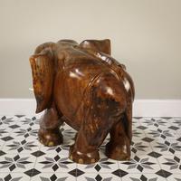 Item Additional Image