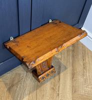 Item Additional Image