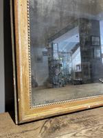 Antique Gilt Mirror (4 of 6) Antique Gilt Mirror (4 of 6)