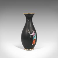 Antique Decorative Vase, English, Ceramic, Baluster Urn, Neoclassical, Victorian (6 of 12) Antique Decorative Vase, English, Ceramic, Baluster Urn, Neoclassical, Victorian (6 of 12)