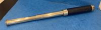 Early Victorian Nickel Telescope (8 of 13) Early Victorian Nickel Telescope (8 of 13)