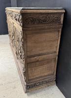 Item Additional Image