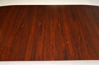 1960’s Danish Rosewood Dining Table by Finn Juhl (11 of 12) 1960’s Danish Rosewood Dining Table by Finn Juhl (11 of 12)