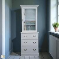 Item Additional Image Item Additional Image