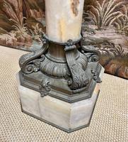 Item Additional Image