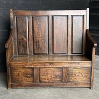 Item Additional Image