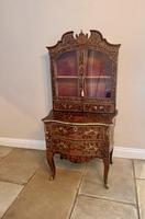Item Additional Image