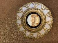 19th Century Paperweight (5 of 6) 19th Century Paperweight (5 of 6)