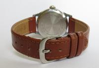 Gents 1950s Oris Wristwatch (5 of 5) Gents 1950s Oris Wristwatch (5 of 5)
