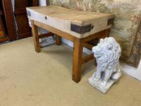 Item Additional Image