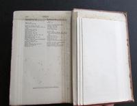 1911 1st Edition - Amurath to Amurath by Gertrude Lowthian Bell (4 of 5) 1911 1st Edition - Amurath to Amurath by Gertrude Lowthian Bell (4 of 5)