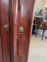 Item Additional Image