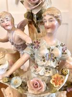 Item Additional Image