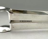 Item Additional Image