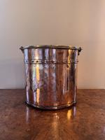 Item Additional Image